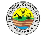 /public/logoimage/1558932513The Mining Commission Tanzania 9 Display.jpg